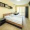Maracuya Apartment