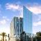 Tru By Hilton Chillan Ferrat