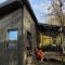 Holiday cabin 'OAK'