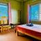 Fewa Homestay and Retreat