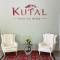 Kutal Park Inn Hotel