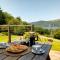 Highland Haven, Glencoe