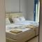Sophia rooms