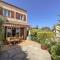 Maison familiale proche plage, parking, clim