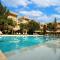 Rawabi Hotel Marrakech & Spa