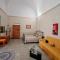La Casa delle Zie