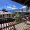 Apartamento Margalida en Cerler, Pirineo Huesca