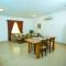 La Villa Inn Furnished and Semi Furnished Apartments