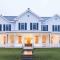 The Quogue Club