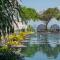 Mayaana Beach Resort Pattaya