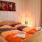 Haus Nora by Globalimmoservice