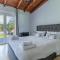 Villa Olive & Stone Loutraki