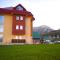 Queen of Durmitor