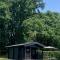 Holiday Hut
