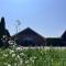 Vakantiewoning 't Linderveld