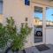 Apartman Cukar Pula