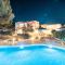 CrossRhodes Villas