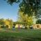 Camping Onlycamp La Potinière