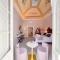 Luxury Suite - Free WifI - Smart Tv - centro Storico
