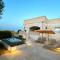 Bianco Mare Villa