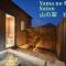 Mountain Green E "Water Sound" - Vacation STAY 09410v