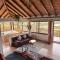Glamping El Sol Mirador Jarana Villa de Leyva