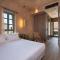 Nearchou Boutique Hotel