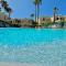 Complejo Sun's Gardens - Maspalomas