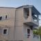 Spiros Studios - Apartments, Ipsos