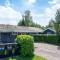 7 person holiday home in Holbæk-By Traum