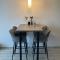 BB Apartman
