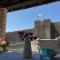 Apartment STONE by City Walls