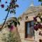 La Rosa dei Trulli B&B