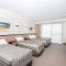 Macquarie 4 Star