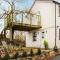 Bryn Poeth - Uk46079