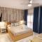 Apartamento Romana Playa, junto al mar, completamente reformado