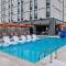 Hotel Indigo Chattanooga - Downtown by IHG