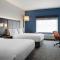 Holiday Inn Express & Suites - Tampa East - Ybor City by IHG