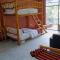 Forest Rawana homestay Ella