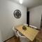 Departamento en Quillota