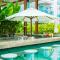 Hotel Image Thumbnail
