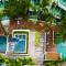 Hotel Image Thumbnail