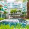 Hotel Image Thumbnail