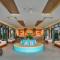 Hotel Image Thumbnail