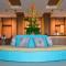 Hotel Image Thumbnail