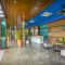 Hotel Image Thumbnail