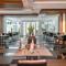 Hotel Image Thumbnail