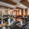 Hotel Image Thumbnail