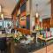 Hotel Image Thumbnail