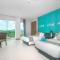 Hotel Image Thumbnail